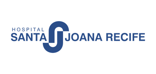 Hospital Santa Joana Recife