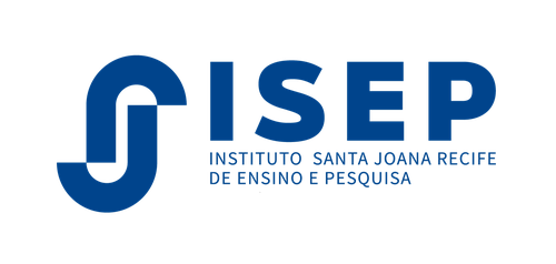 ISEP — Instituto Santa Joana Recife de Ensino e Pesquisa