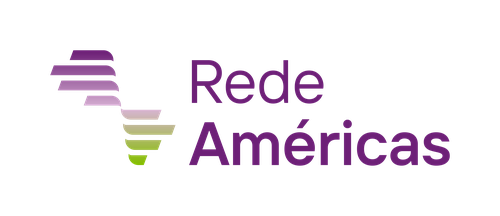 Rede Américas