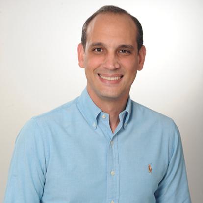 Hugo Veiga