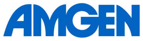 Amgen
