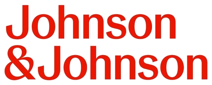 Johnson & Johnson